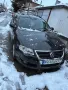 Продавам PASSAT B6 , снимка 2