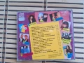  Hitbreaker 3/90 - 16 Top Hits , снимка 3