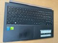 ОРИГИНАЛНА Клавиатура за Acer Aspire V3-571G, V3-771G, V3-772G, VN7-791G, снимка 2