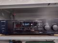 Kenwood kra 3080, снимка 1