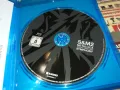 METALLICA BLU-RAY DISC 0603251143, снимка 2