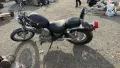 Yamaha Virago , снимка 2