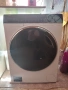 пералня Haier, 8 кг. с гаранция , снимка 3