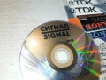 SIGNAL 2 CD 0902261103, снимка 3