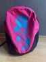 Оригинална раница PUMA Pioneer II Backpack Pink!, снимка 1