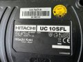 Оригинално Зарядно устройство HITACHI UC10SFL 10.8 V, снимка 9