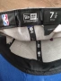Шапка New Era Chicago Bulls, снимка 4