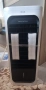 Охладител за въздух Senticum 80w, снимка 1