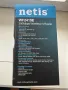 Продавам Wi-Fi рутер Netis, снимка 3