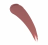 Ново червило Make up for ever - 194 Immortal rosewood, снимка 4