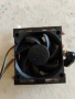 Охлаждане Socket AM3/AM3+, снимка 3