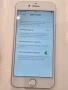 iPhone 7 256gb silver Нова батерия, снимка 9
