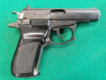 CZ 83 калибър 7.65 мм , снимка 1