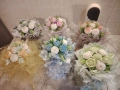 Букети , снимка 6