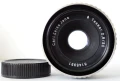 Обективи Carl Zeiss Jena резба М42, снимка 16