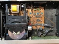 PHILIPS CD 471 - DAC TDA1541A- РЕЗЕРВИРАН ⚠️, снимка 7