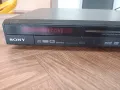 SONY RDR-HX725 HDD/DVD 160GB RECORDER, снимка 5