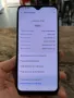 Samsung Galaxy A50 , снимка 2