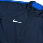 Оригинално дамско горнище Nike Academy | S размер, снимка 3