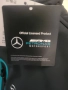продавам ново яке AMG Petronas Motorsport, снимка 3