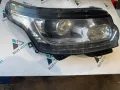 CK52-13W029-EG, 89910774 десен Xenon фар от Land Rover Vogue L405 със забележка, снимка 1