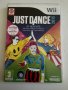 Just Dance 2015 за Wii / Wii U, снимка 1