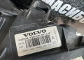 Фар ляв фарове за Волво Volvo V60 S60, снимка 6