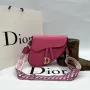 чанти christian dior , снимка 3