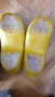 Дървени обувки,сабо, снимка 5