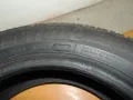 1 бр. гума BRIDGESTONE B-250 165/65 R15 81T , снимка 10