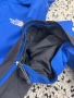 Мъжко яке THE NORTH FACE.Размер L, снимка 8