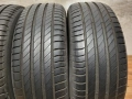 195/65/15 Michelin / летни гуми, снимка 3