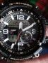 GG-1000-1A3-MUDMASTER., снимка 10