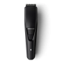 Тример за брада Philips BT3234/15, 0,5-10 мм, снимка 3
