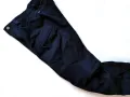 Haglofs Climatic Outdoor Pants - S - оригинален панталон, снимка 7