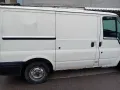 Форд Транзит 2.0ТД 2001г., снимка 5