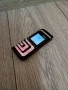 Nokia 7260 Запазен, снимка 4