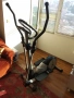 Кростренажор , снимка 2