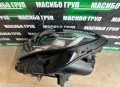 Фар ляв фарове BMW LED за Бмв Х3 Х4 Bmw X3 G01 LCI Bmw X3 G02 фейс, снимка 4