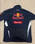Red Bull Racing Pepe Jeans, снимка 2