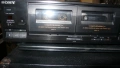 Аудио Дек Sony, снимка 4