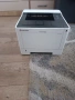 Принтери Kyocera Ekosys P2040dn; P3155dn;P2235dn- за части, снимка 5