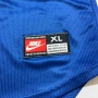 Футболна Тениска Nike Vintage Italy 1997/98 Размер XL, снимка 5