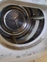 Сушилня Zanussi работеща, снимка 4