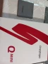 ПРОДАВАМ ЧИСТО НОВ ТАБЛЕТ PRESTIGIO Q MINI PMT4137 4G, снимка 6