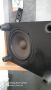 Quadral SUB30 Aktiv subwoofer , снимка 5