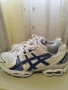 ASICS gel nimbus 9 номер 42, снимка 3
