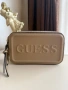 Дамска чанта Guess Нова, снимка 1
