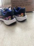 Нови детски маратонки Nike номер 36.5, снимка 3