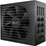 НОВО!!! Захранващ блок be quiet! Straight Power 11, 80 PLUS Gold, 850W , снимка 4